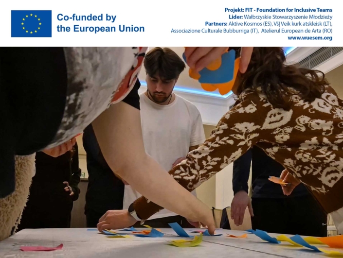 01FIT—zdjecia-do-promocji