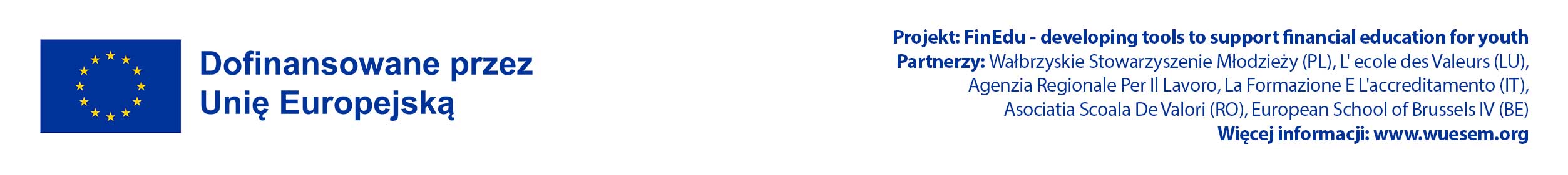 FunEdu-Belka-UE-projektowa-EN-PL