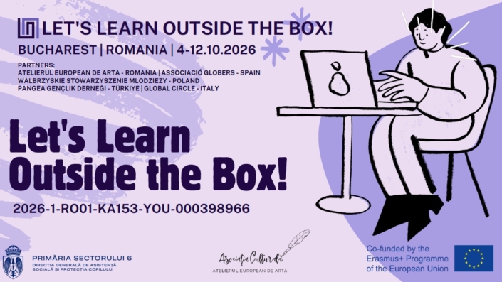 Lets_learn_outside_the_box_01